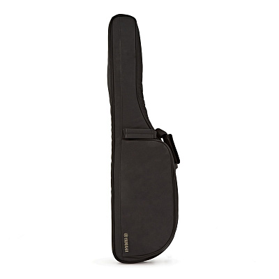 Сайлент-гитара Yamaha Silent SLG200N TBL
